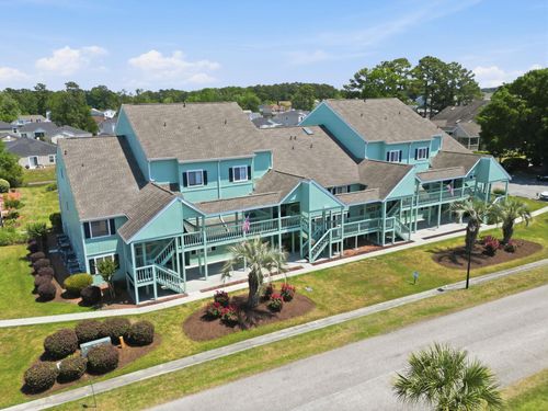 40g-1930 Bent Grass Dr, Surfside Beach, SC, 29575-5408 | Card Image