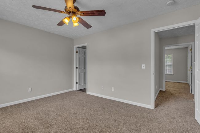 1512 Center Pointe Dr, Townhouse with 2 bedrooms, 3 bathrooms and 2 parking in Murfreesboro TN | Image 17