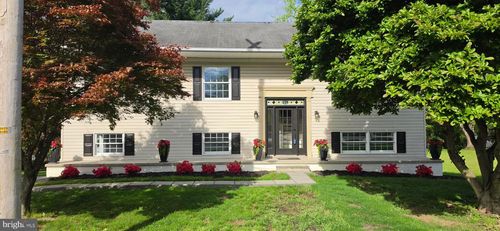119 Chester Rd, ENOLA, PA, 17025-2612 | Card Image