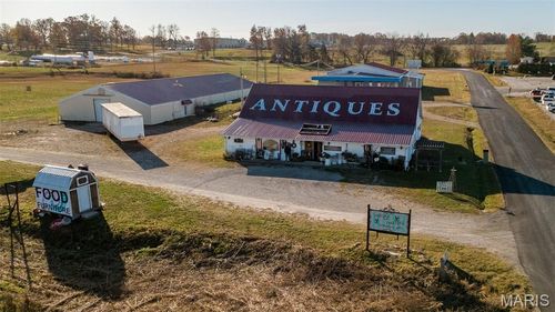 1282 County Road 8690, West Plains, MO, 65775-4623 | Card Image