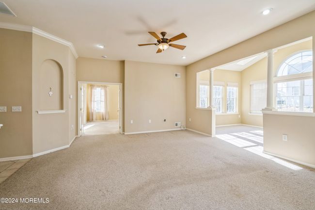 3 Strathmere St, Home with 2 bedrooms, 2 bathrooms and null parking in Waretown NJ | Image 13