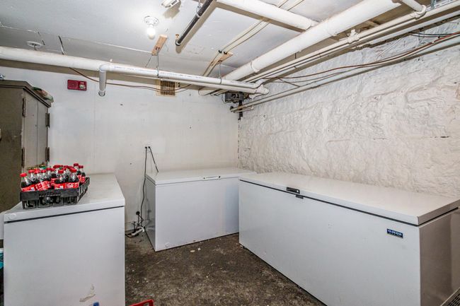 2627 Nh Route 16, Home with 0 bedrooms, 0 bathrooms and null parking in Albany NH | Image 19