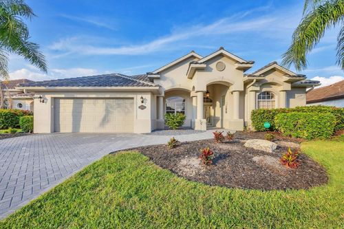 5266 Pine Shadow Ln, North Port, FL, 34287-2347 | Card Image