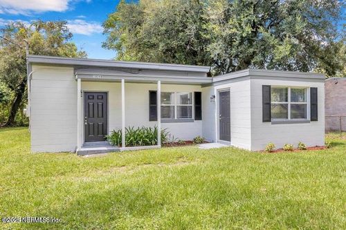 10348 Westmar Rd, JACKSONVILLE, FL, 32218-5488 | Card Image