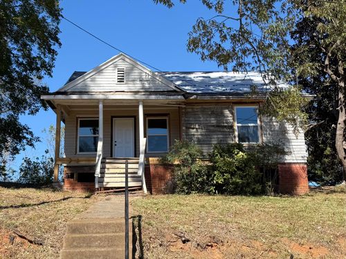 428 10th St, Fieldale, VA, 24089-3013 | Card Image
