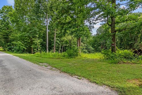 0 Old Sams Creek Rd, Pegram, TN, 37143 | Card Image