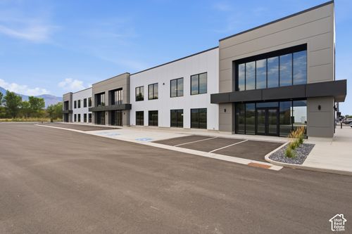 1166 N 2000 W, Farr West, UT, 84404-8853 | Card Image