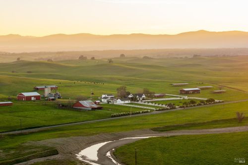 17775 Long Hollow Rd, Corning, CA, 96021-9503 | Card Image