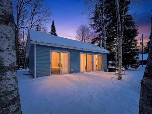 N11415 E Shore Road, AINSWORTH, WI, 54462 | Card Image