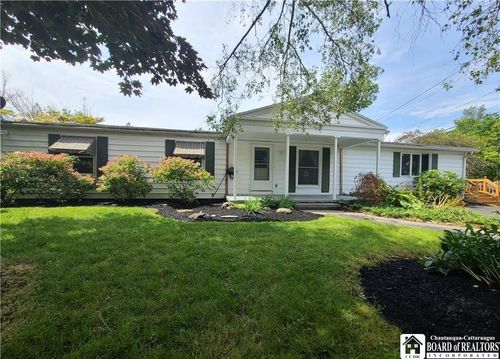 2 Holly Dr, Lakewood, NY, 14750-1820 | Card Image
