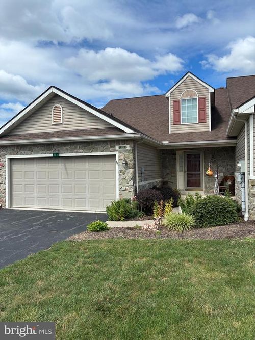 325 Hill St, MOUNT JOY, PA, 17552-1144 | Card Image