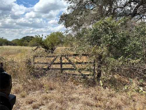 1958 Fm 3010, Yoakum, TX, 77995 | Card Image