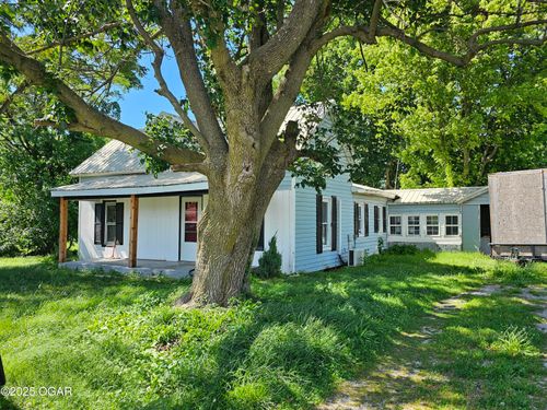 309 E Carnes St, Wheaton, MO, 64874-7720 | Card Image