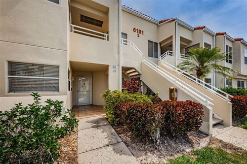 112-6181 Bahia Del Mar Blvd, ST PETERSBURG, FL, 33715-2361 | Card Image