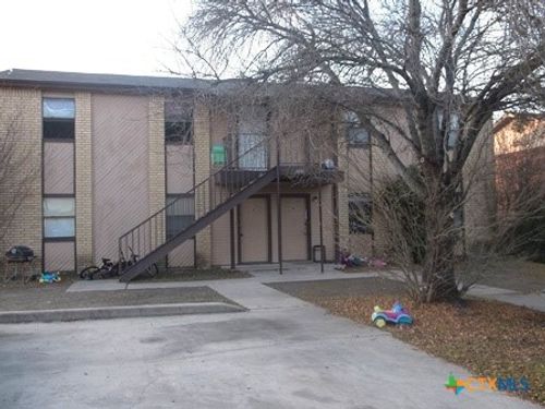 apt-b-207 Northern Dove Ln, Copperas Cove, TX, 76522-1149 | Card Image