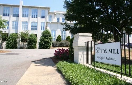 apt-225-614 Capital Blvd, Raleigh, NC, 27603-1156 | Card Image