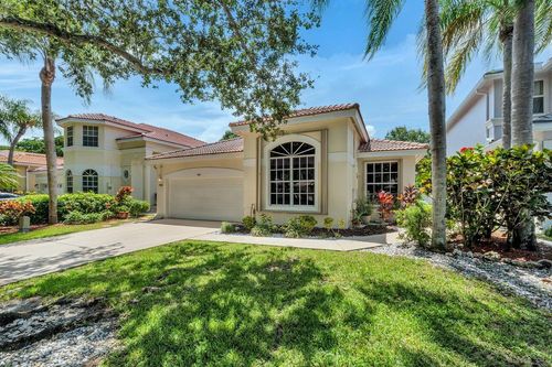 7665 Nw 71st Ter, Parkland, FL, 33067 | Card Image