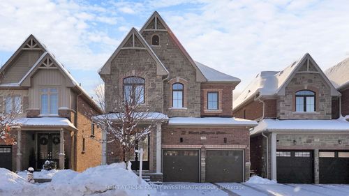 75 Manor Hampton St, East Gwillimbury, ON, L9N0P9 | Card Image