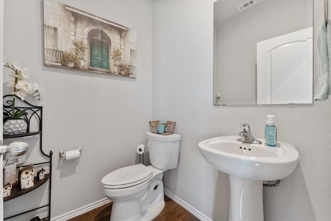 Half bath | Image 7