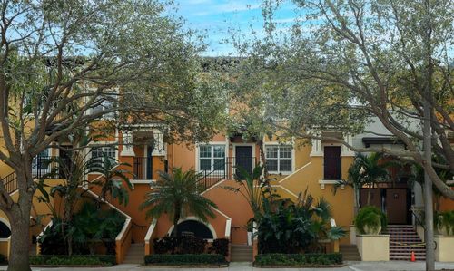 unit-139-200 4th Ave S, SAINT PETERSBURG, FL, 33701-4389 | Card Image