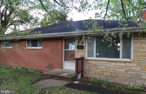 179 Mount Pleasant St, FROSTBURG, MD, 21532-1430 | Card Image