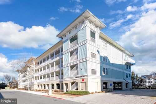 unit-4d-4 Hidden Cove Way, OCEAN CITY, MD, 21842-6441 | Card Image