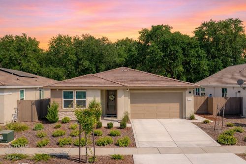 757 Pacific Grove Way, Plumas Lake, CA, 95961-0090 | Card Image