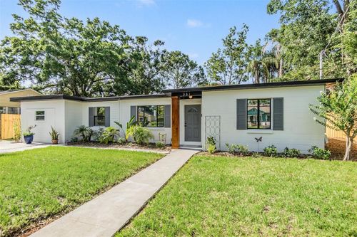 201 W Alva St, TAMPA, FL, 33603-3615 | Card Image