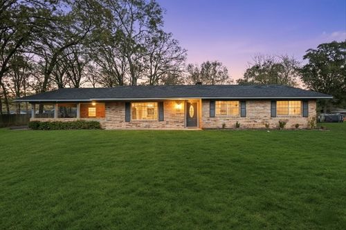 2005 Happy, Mt Pleasant, TX, 75455 | Card Image