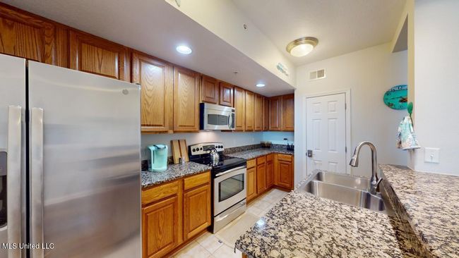 2228-Beach-Blvd-Kitchen-Living-Room-Dini | Image 6