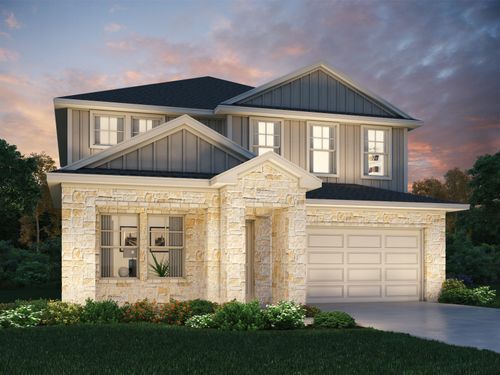237 Sue Peaks Loop, Dripping Springs, TX, 78620-2992 | Card Image