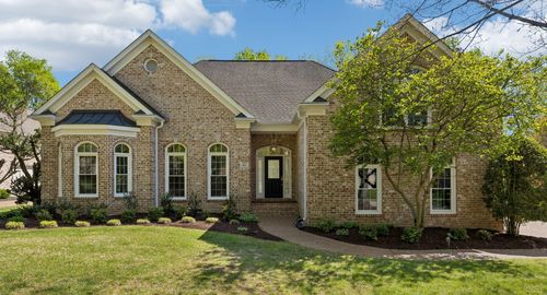 413 Tinnan Ave, Franklin, TN, 37067-2669 | Card Image