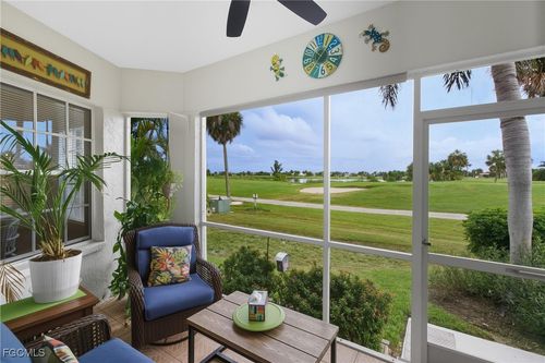 unit-111-3907 San Rocco Dr, Punta Gorda, FL, 33950-8938 | Card Image