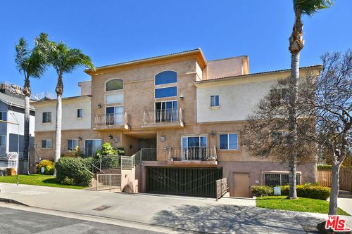 7-8800 Etiwanda Ave, Northridge, CA, 91325-4203 | Card Image