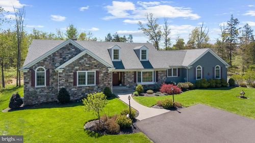 160 S Allentown Rd, TELFORD, PA, 18969-1309 | Card Image