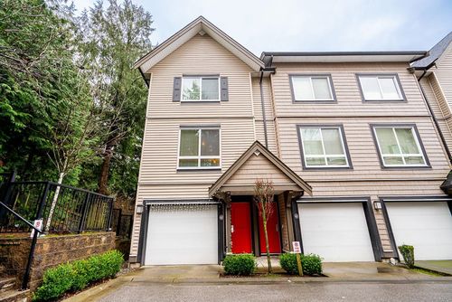 42-14555 68 Ave, Surrey, BC, V3S2A8 | Card Image