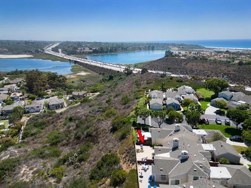 7424 Lantana Ter, Carlsbad, CA, 92011-4715 | Card Image