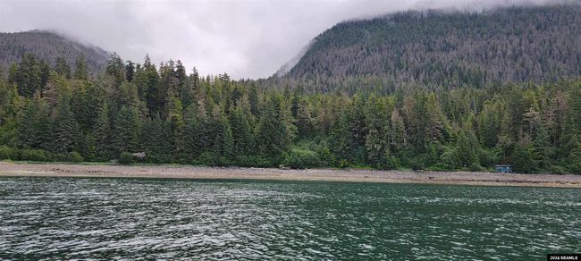 LOT-2-BLOCK-B-DUNCANS-CA - 000 Legal Address Only, Home with 0 bedrooms, 0 bathrooms and null parking in Excursion Inlet AK | Image 4
