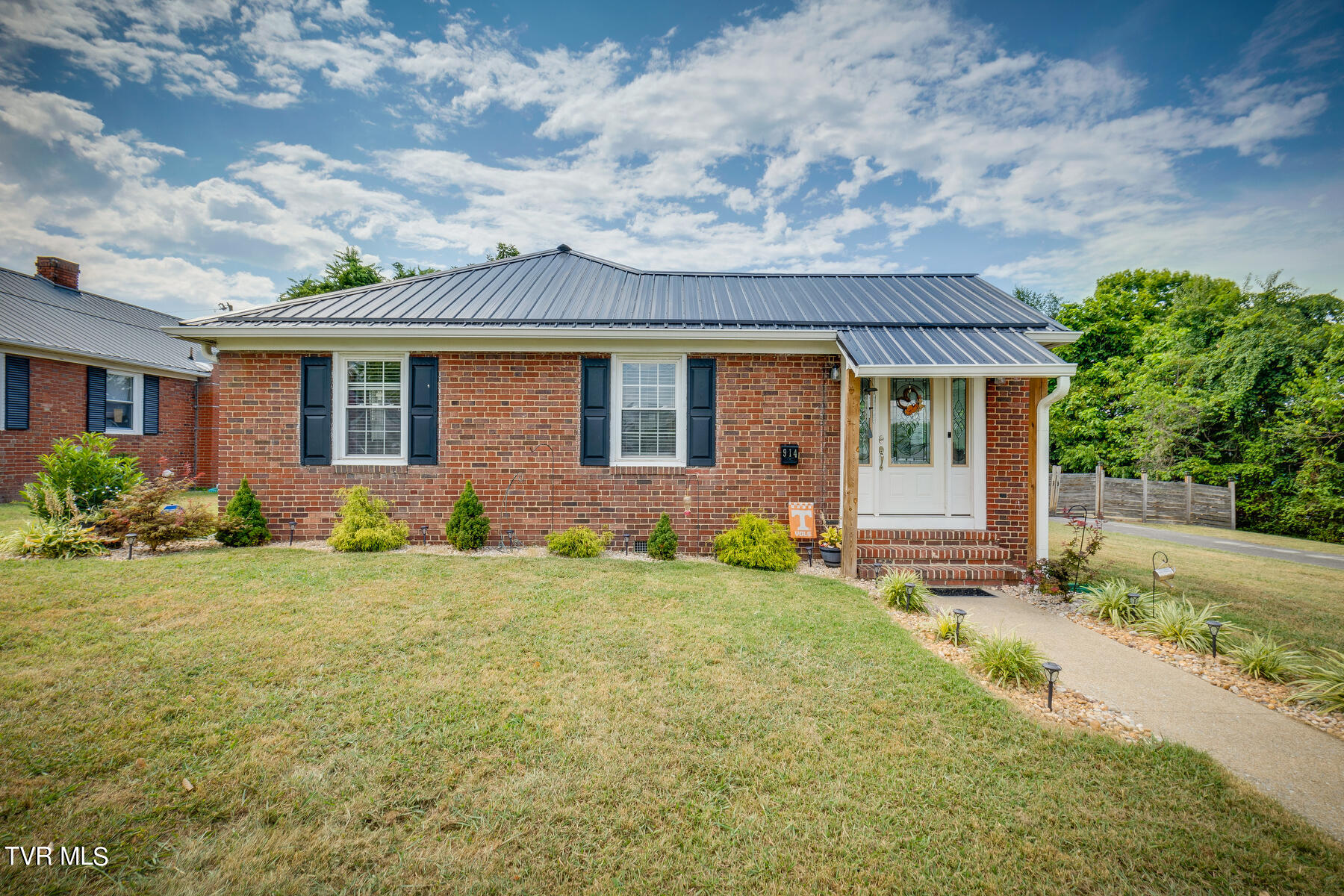 Birch St, Kingsport, TN 37664