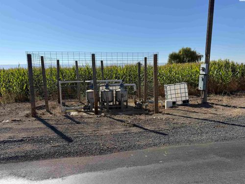 168505 W King Tull Rd, Prosser, WA, 99350-5027 | Card Image