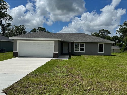17654 Sw 112th Ln, DUNNELLON, FL, 34432-5900 | Card Image