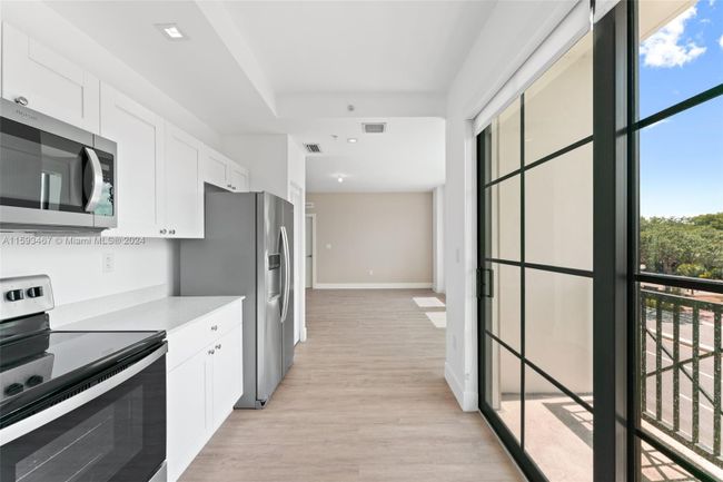 UNIT-202 - 4100 Sw 64 Th Ave, Condo with 2 bedrooms, 2 bathrooms and null parking in Davie FL | Image 10