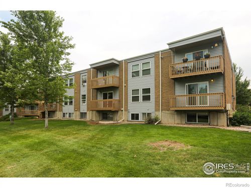 apt-11-1608 Cottonwood Dr, Louisville, CO, 80027-1537 | Card Image