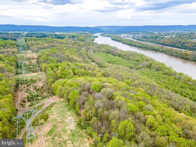 11571 Mica Pl, House other with 4 bedrooms, 5 bathrooms and null parking in LOVETTSVILLE VA | Image 6