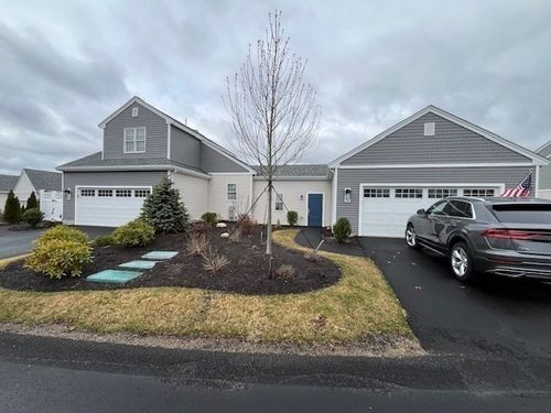 56-56 Tinkers Blf, Plymouth, MA, 02360-1863 | Card Image