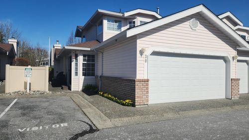 30-9168 Fleetwood Way, Surrey, BC, V3R0P1 | Card Image