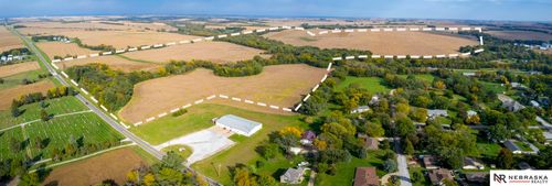 701 N 4th Street, Elmwood, NE, 68349 | Card Image