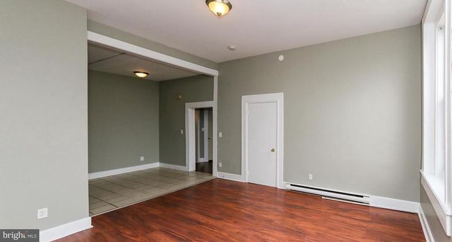 1812 Mcculloh St, Townhouse with 8 bedrooms, 6 bathrooms and null parking in BALTIMORE MD | Image 9