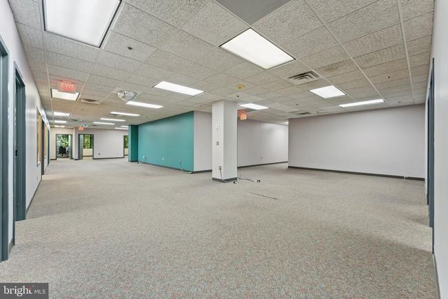 1806 Robert Fulton Dr, Home with 0 bedrooms, 0 bathrooms and null parking in RESTON VA | Image 59