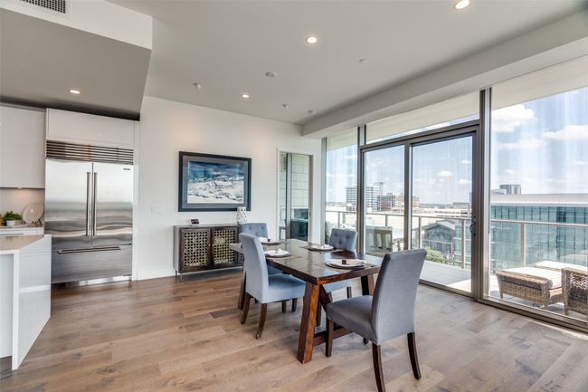 APT-906 - 7901 Windrose Ave, Condo with 2 bedrooms, 3 bathrooms and null parking in Plano TX | Image 7